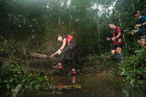 BIB: 
                            <button type="button" onclick="openModal(22544888)" class="btn btn-primary btn-sm float-right btn-popup" data-toggle="modal" data-target=".modal-high-quality">
                        <i class="fas fa-shopping-cart"></i> Add to Cart
                    </button>
                                            <button type="button" onclick="isThisMe(22544888, true)" class="btn btn-success btn-sm float-right btn-popup btn-isme hidden" data-toggle="tooltip" data-placement="bottom" title="นี่คือรูปของคุณใช่ไหม คลิกที่นี่เพื่อเอาเข้าอัลบั้ม">
                        <i class="fas fa-plus"></i> Add to album
                    </button>
                    <button type="button" onclick="isThisMe(22544888, false)" class="btn btn-warning btn-sm float-right btn-popup btn-isnotme hidden">
                        <i class="fas fa-ban"></i> Remove from album
                    </button>